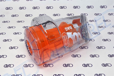 Assieme Contenitore Polvere Scopa Rowenta Air Force Extreme